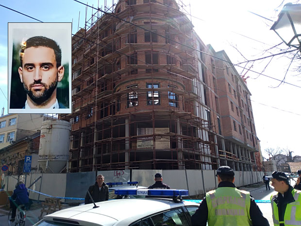 Владан није умро, и никад неће